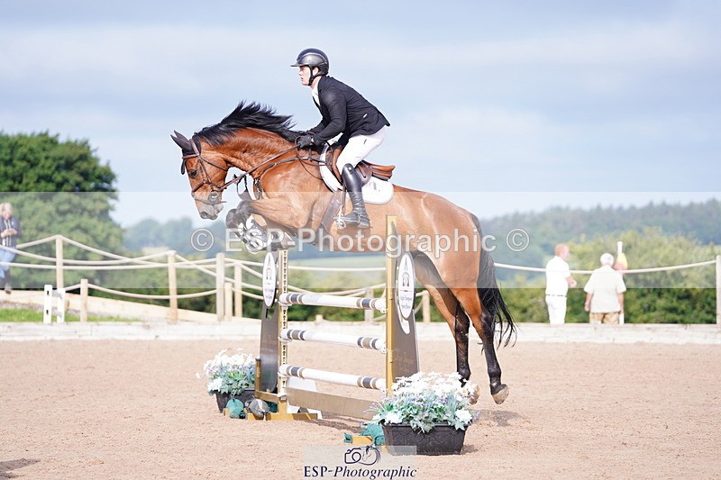 240802A-090240-03130 - Cls 14 Snr Newcomers