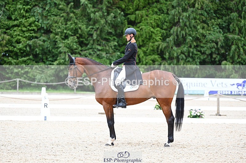 240524-170824-10929 - 549-JAEGER_MASTER-Tom_Woodward