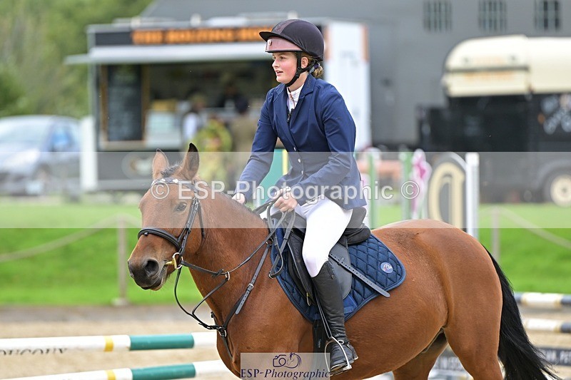 240929-122754-00626 - Cls 2 80-85cm 12.15 to End