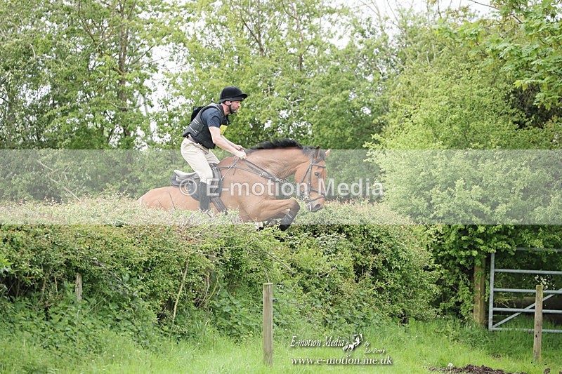 BTC 070523 109 - British Team Chase (Oakley) 07/05/23