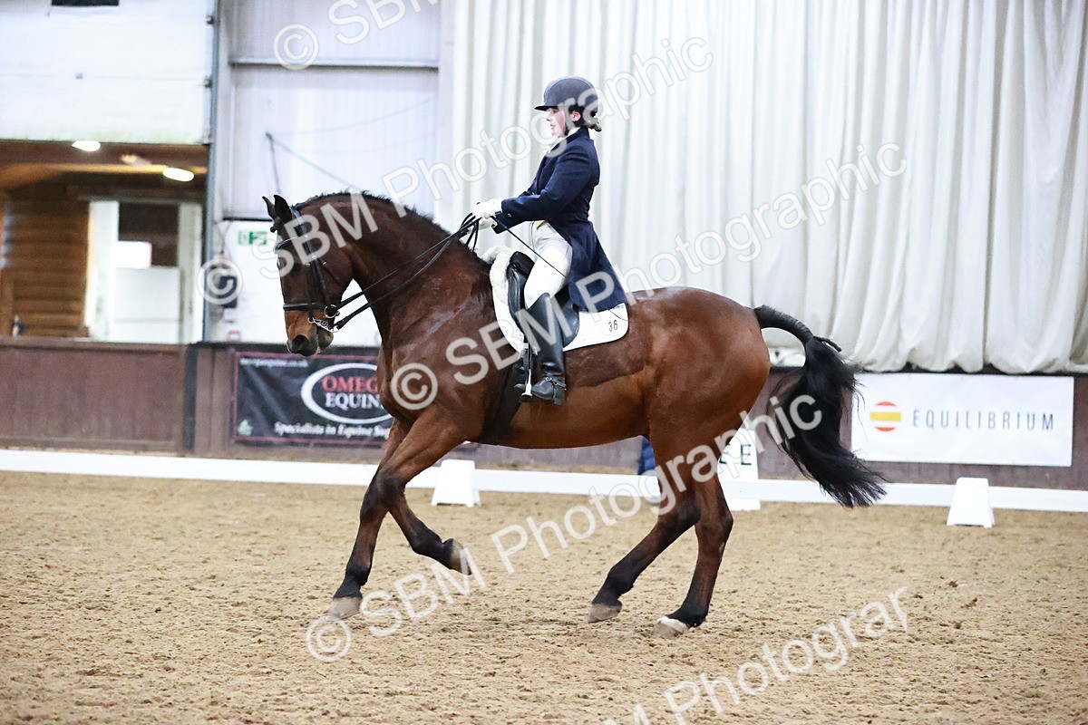 SBM_000941 - Class 9-10-11 - AM5-AM3-FEI PSG