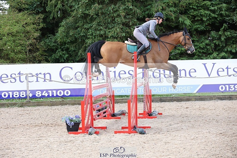 240711-101435-25452 - Cls 120 Newcomers