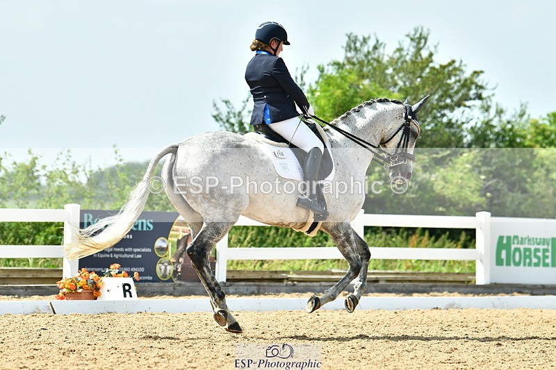 230701A-154642-07252 - Cls 13 Adv Medium 91