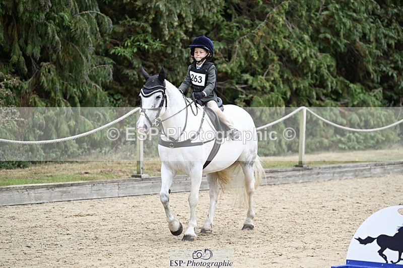 250820A-155835-10338 - Round 1, 14.00 to End