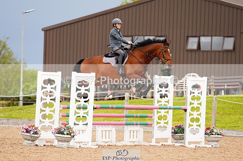 240526A-114254-07875 - Cls 26 Chard Equ 1.05m and 1.10m Grand Prix