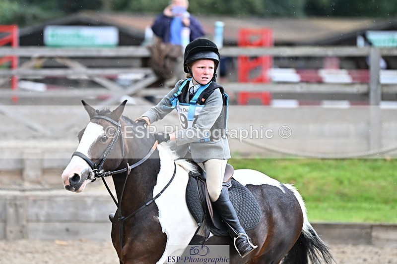 230825-160721-12645 - Round 2 15.15 to End