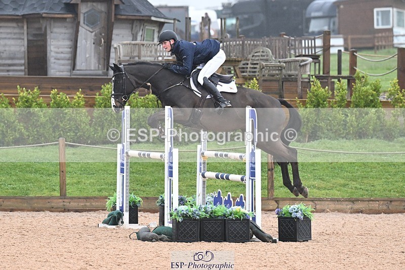 260327-120031-00639 - Cls 3 Foxhunter