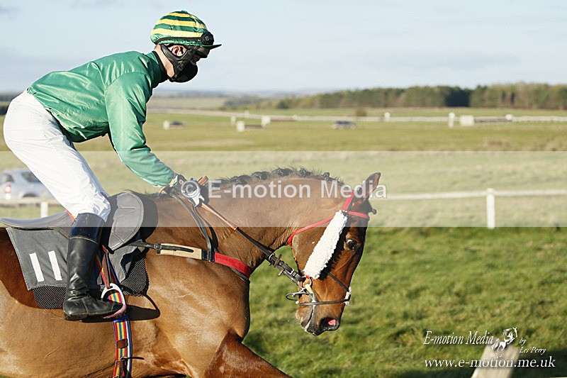 PtP 121220 518 - Avon Vale Races Larkhill 12/12/20