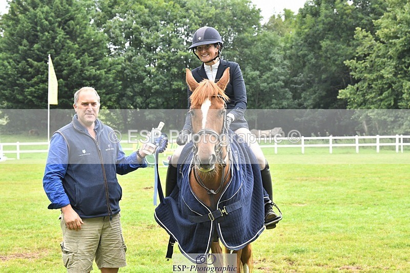 230713-101719-26317 - Cls 62 1.25m Open