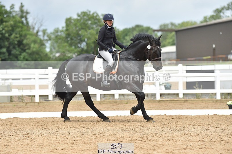 250622-134752-15478 - UnA Cls 3+4 Prelim 1+2