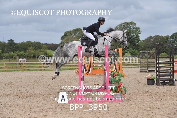 BPP_3950 - CLASS 7 1.05m Amateur Championship Qualifier/ 1.05m Open