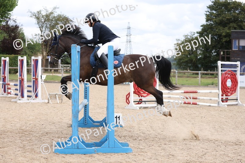 20250727-0982 - Class 4 - 70cm