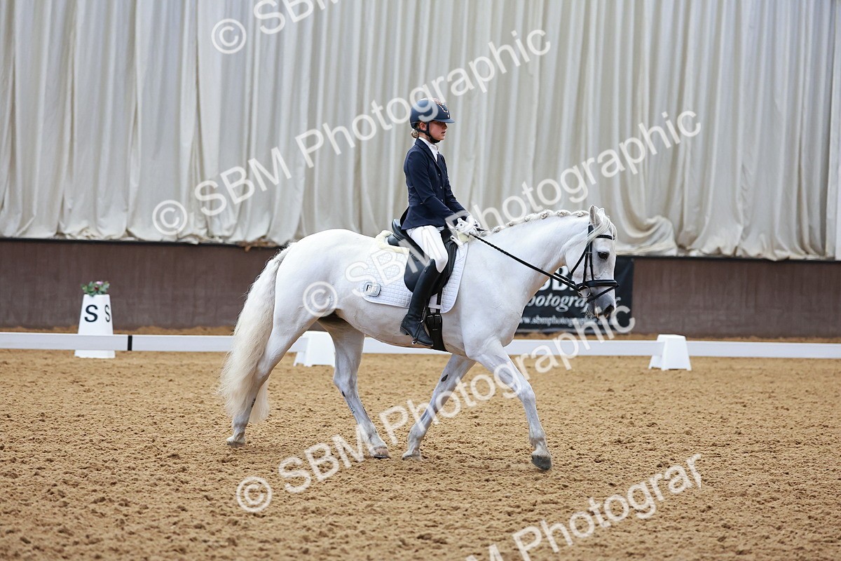 SBM_008938 - Prelim 5 - 8.30-9.47