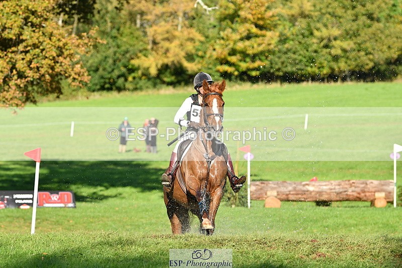 251025A-150531-21364 - G-556-Abi.Jacobs