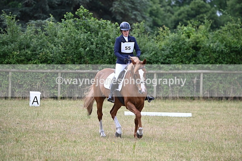 WJ6_0769 - Time 10:28 to 10:40