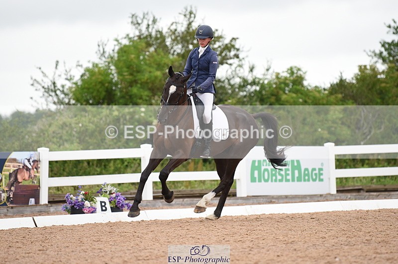 230630A-163408-03709 - Cls 3 Prelim 12