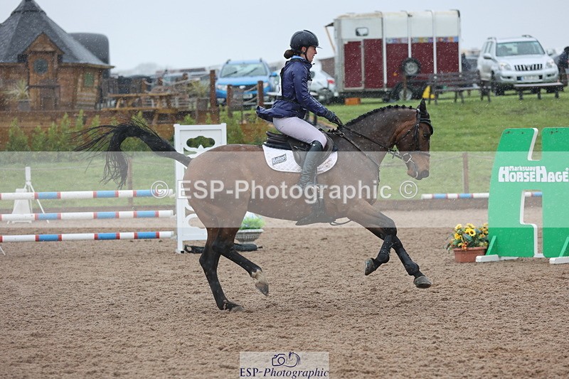 250418-125739-03892 - 255-Gemma.Gurvidi-LANHILL.THOMASINE