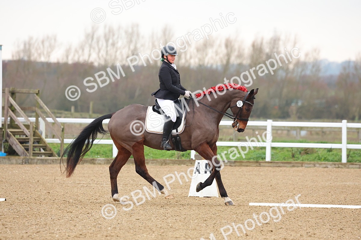 SBM_001404 - Class 8-11 - Novice 2 - Elementary 2