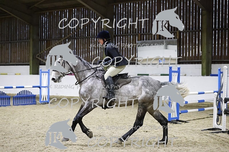 _R6A7165 - 1M clear round