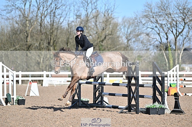 250314-111101-00230 - Cls 2 British Novice and 90cm