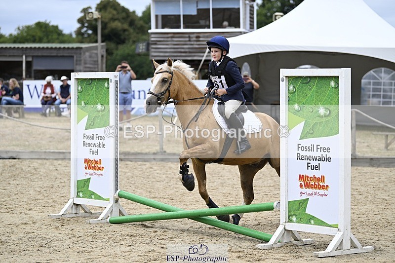 250820A-155338-10285 - Round 1, 14.00 to End