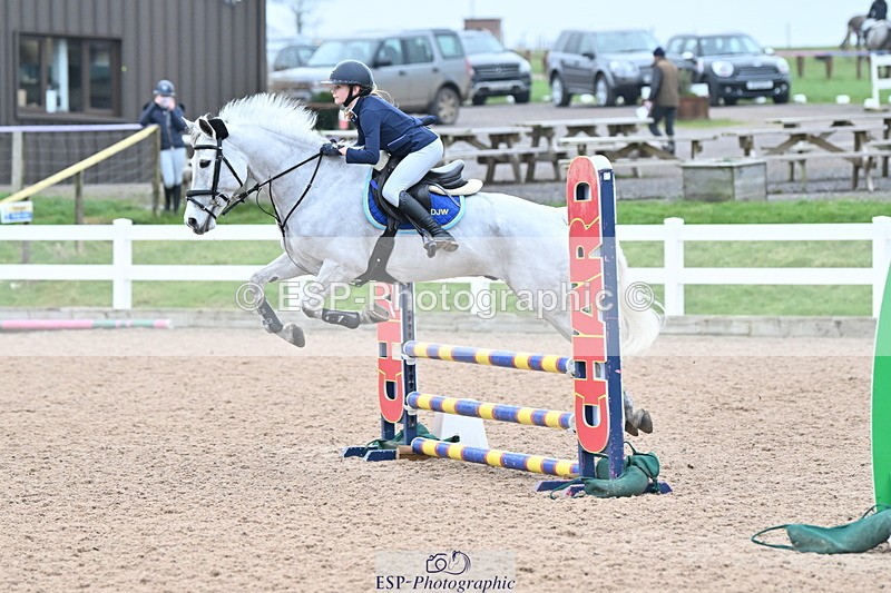 240128A-102259-00174 - Cls 2 Pony British Novice and 80cm Open
