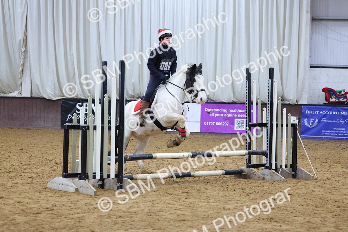 SBM_001192 - Class 3 - 60cm