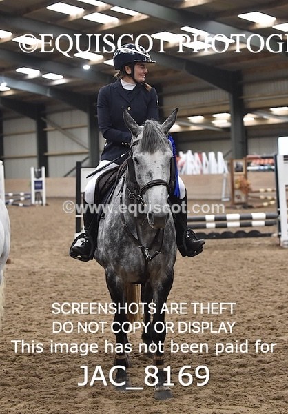 JAC_8169 - CLASS 5 PROGRESSIVE 60CM