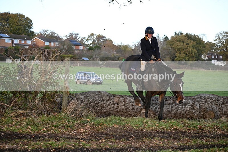 WJ6_3210 - Camera A