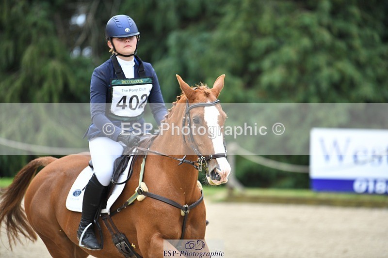 230827-104508-23242 - SJ 10 to 11.30 coursewalk