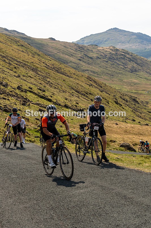 145211 - Wrynose 14.00-15.00