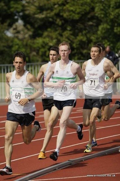 ATH 230509 76 - MeesPierson Golden Series 23/05/09