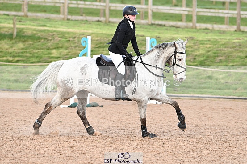 240324A-165738-05240 - 1m