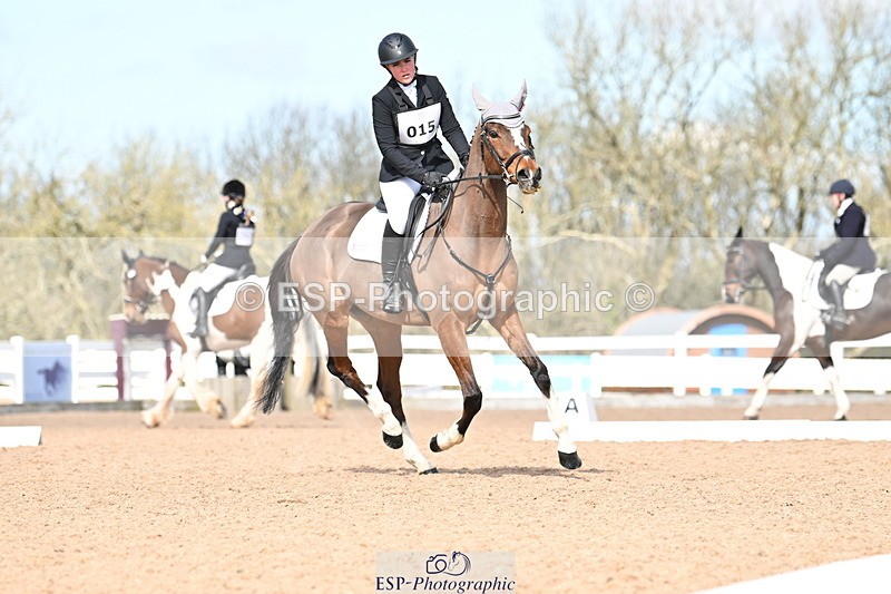 240324A-123201-02286 - Novice 28, 12.15 to 13.00