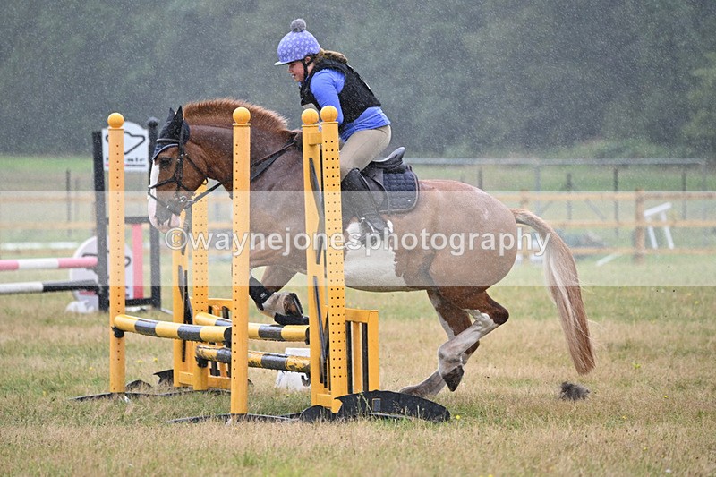 WJ6_3532 - 60cm Time 10:00 to 10:15