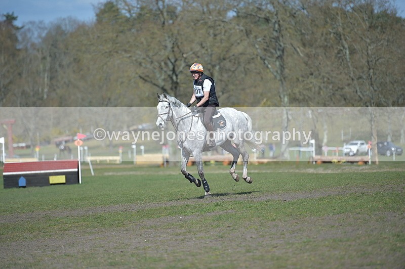 NGP_6778 - XC Time 12:37 to 12:58