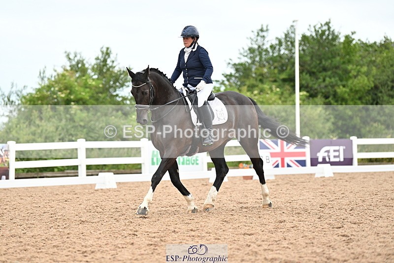 240623A-142734-19018 - Cls 51 BD Elementary 53