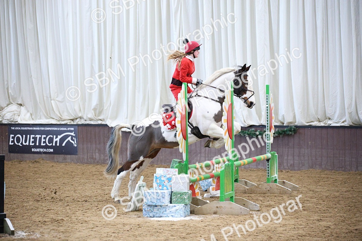 SBM_000647 - Class 5 - Pairs