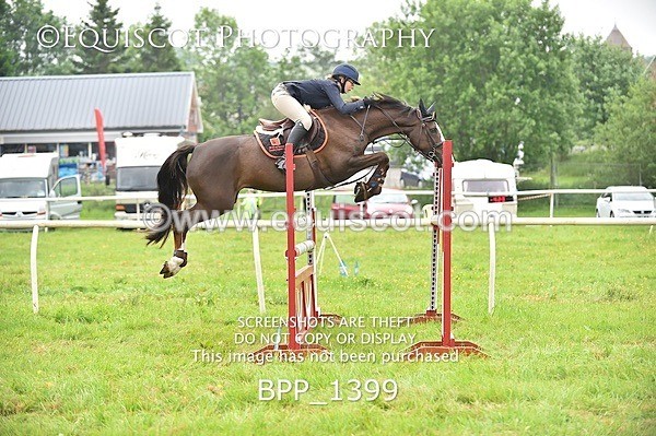 BPP_1399 - montage selection