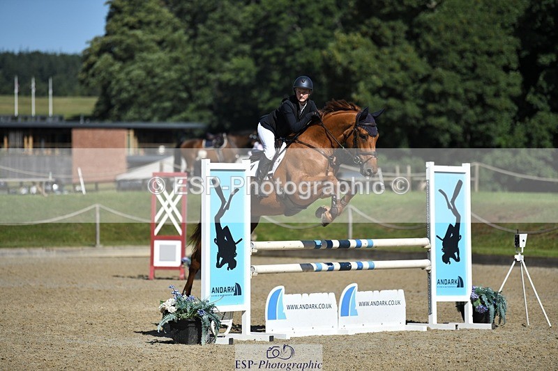 230707-093735-05305 - Cls 15 1.05m Open