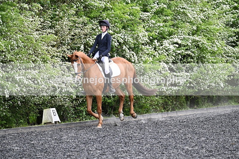 WJ7_1584 - Time 14:58 to 15:03