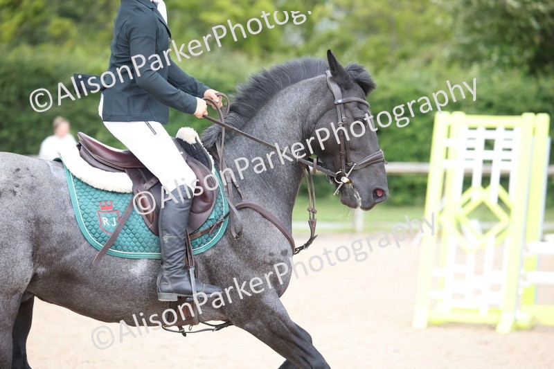 20250608-2223 - Class 5 - 80cm