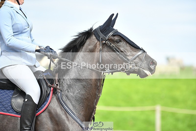 230903A-141224-05108 - Cls 16A U21 Advanced 1m