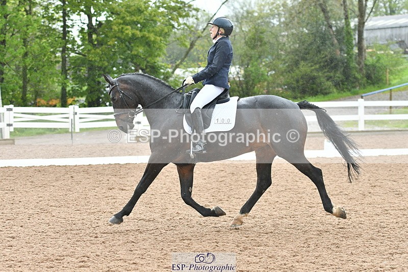 230511A-135828-00879 - BD Cls 13 Adv Medium 91