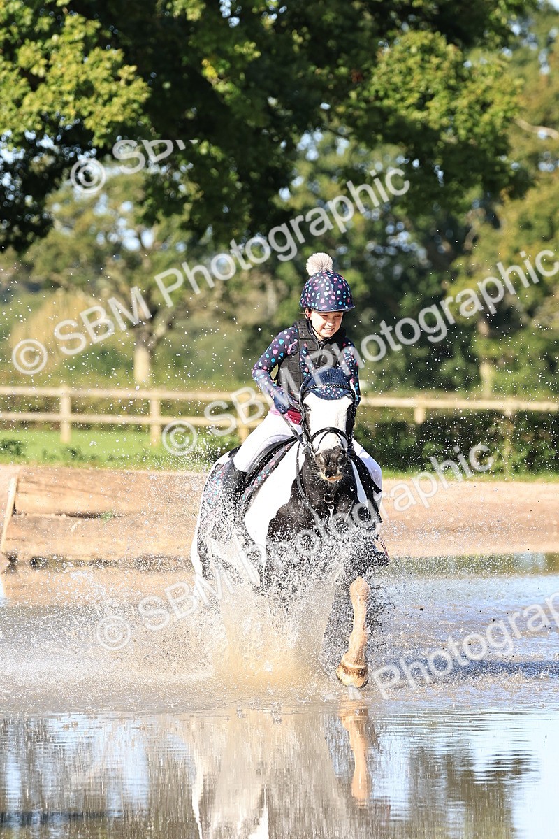 SBM_17460 - E10 - Eventers Challenge 50cm Championship
