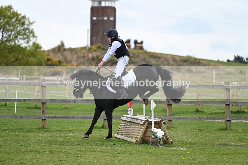 WJ7_6709 - 60cm Time 11:12 to 11:36