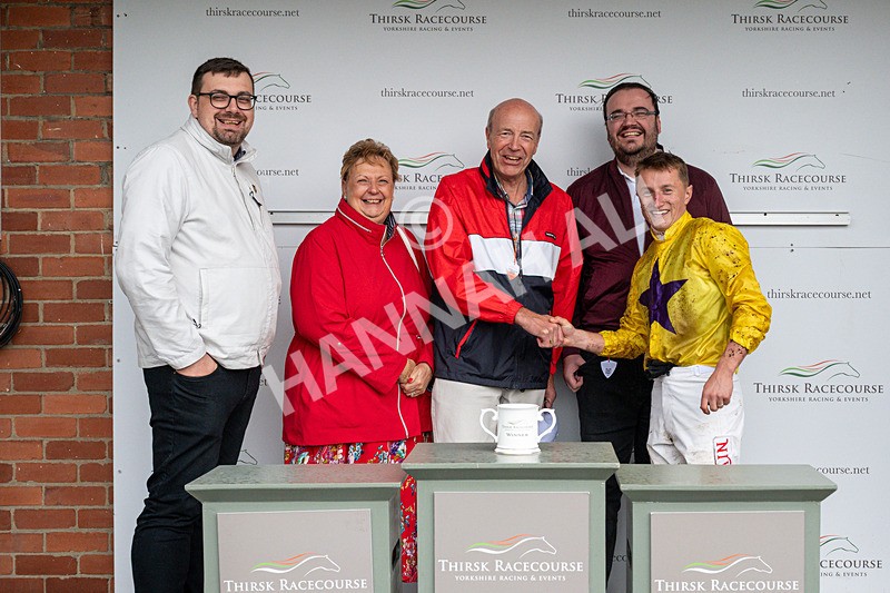 150925-Race 6-Day Of Grace-6245 - Race 6