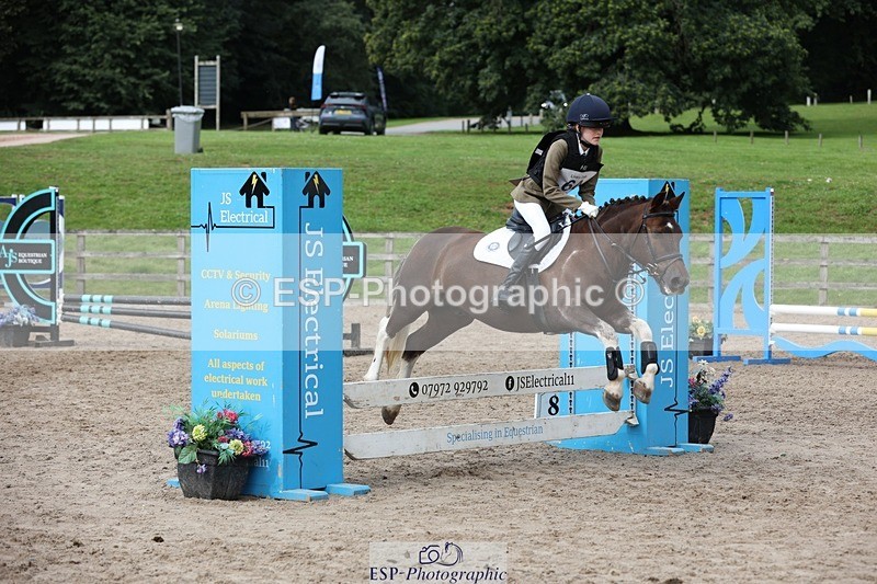 230825-104943-08897 - Round 1 10.40 to End