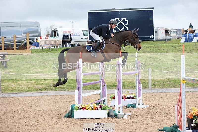 240419A-103851-06141 - Cls 2, 2 Star Small Tour 1.30m