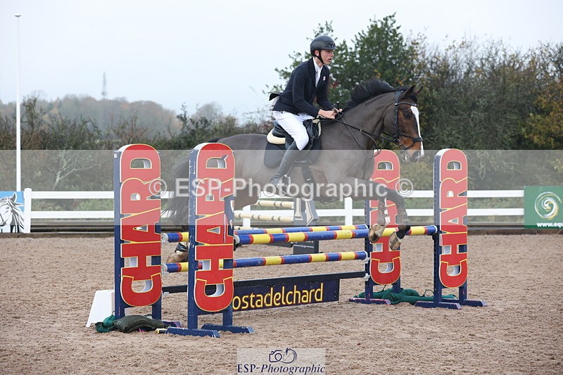 231112A-085306-02871 - Cls 16 Snr 90cm Open